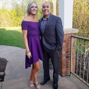 Meet your Posher, Trisha